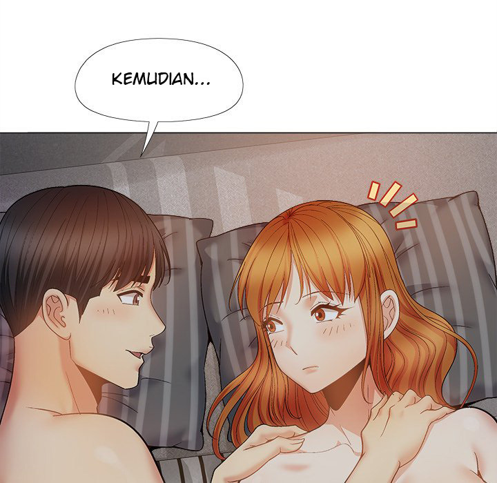 Sergeant Brynn: Chapter chapter-38 - Page 86