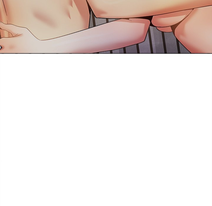 Sergeant Brynn: Chapter chapter-38 - Page 90