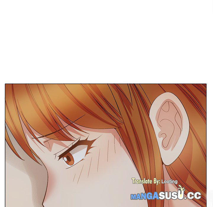 Sergeant Brynn: Chapter chapter-38 - Page 91