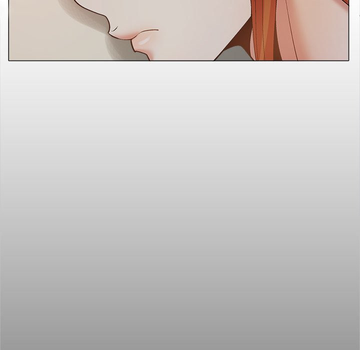 Sergeant Brynn: Chapter chapter-38 - Page 92