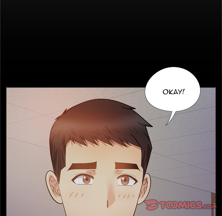 Sergeant Brynn: Chapter chapter-38 - Page 94