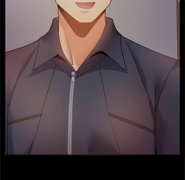 Sergeant Brynn: Chapter chapter-38 - Page 95