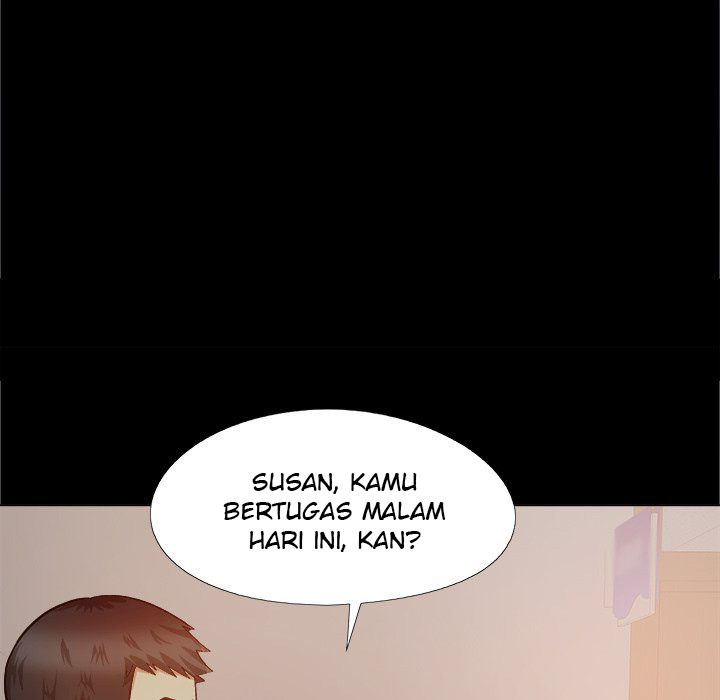 Sergeant Brynn: Chapter chapter-38 - Page 96