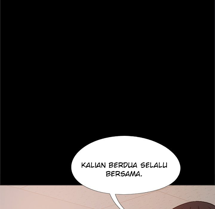 Sergeant Brynn: Chapter chapter-38 - Page 98