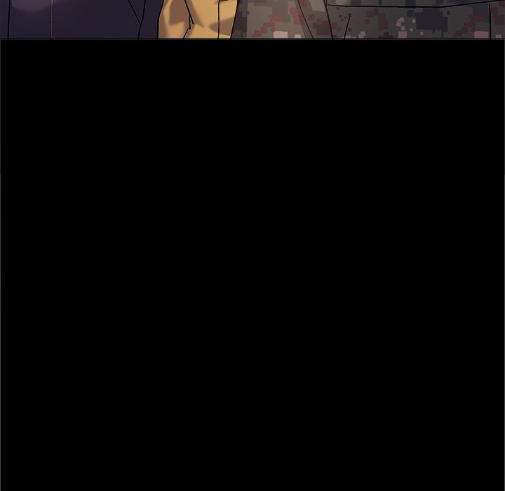 Sergeant Brynn: Chapter chapter-38 - Page 100