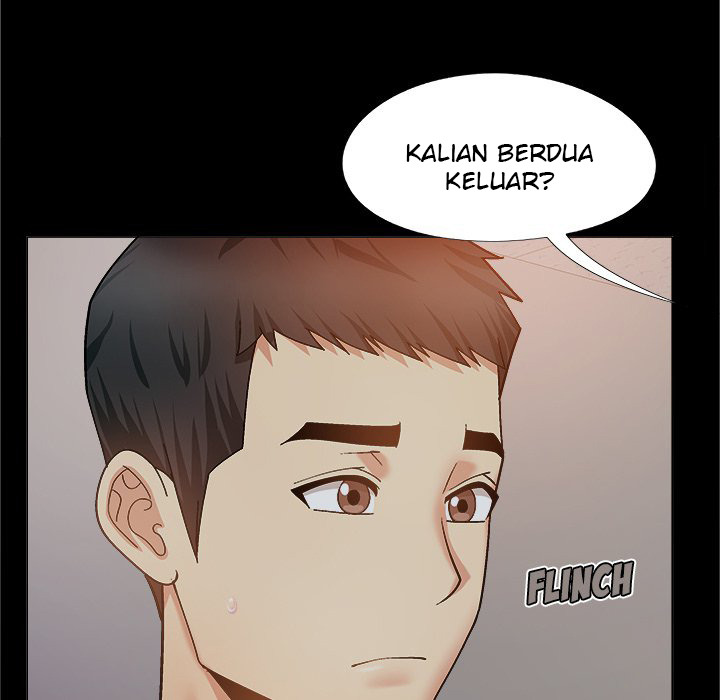 Sergeant Brynn: Chapter chapter-38 - Page 101
