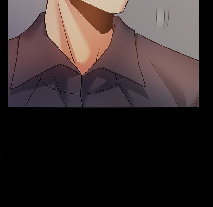 Sergeant Brynn: Chapter chapter-38 - Page 102