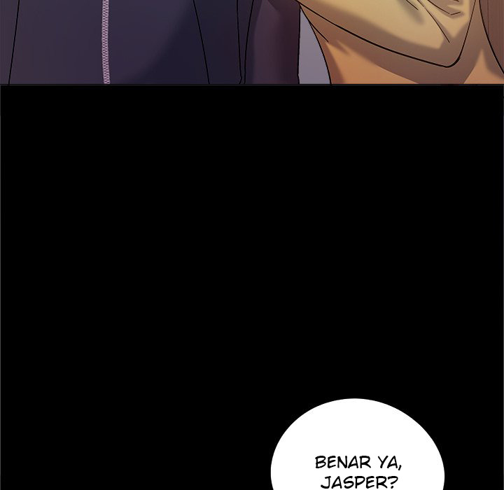 Sergeant Brynn: Chapter chapter-38 - Page 105