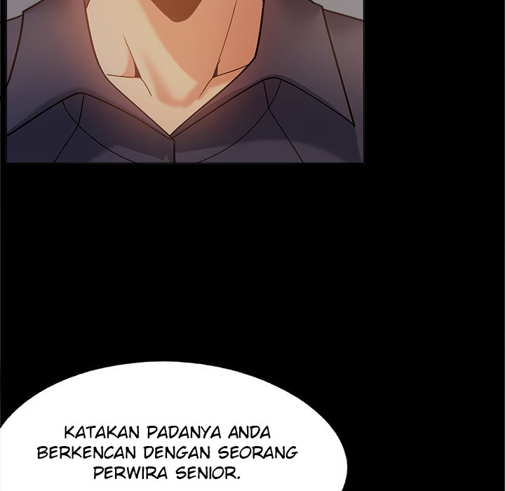 Sergeant Brynn: Chapter chapter-38 - Page 107