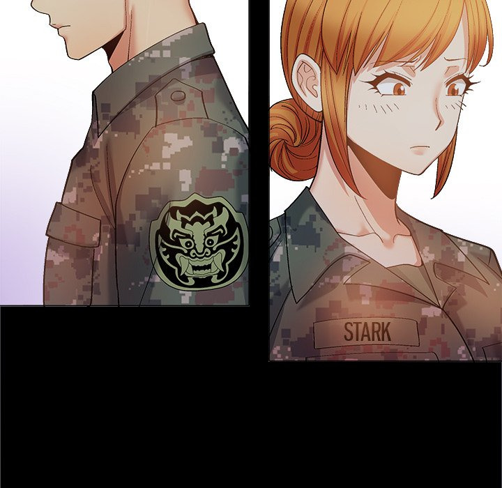 Sergeant Brynn: Chapter chapter-38 - Page 115
