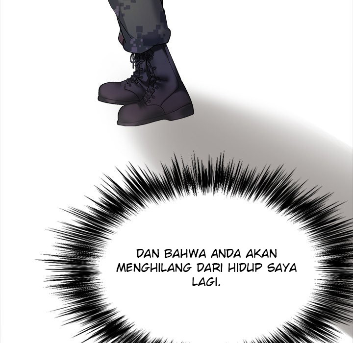 Sergeant Brynn: Chapter chapter-38 - Page 120