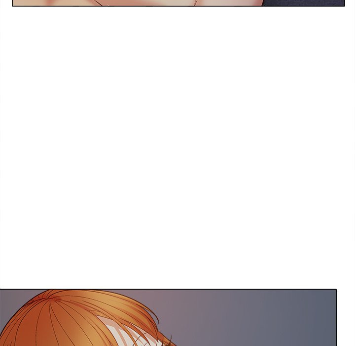 Sergeant Brynn: Chapter chapter-38 - Page 124