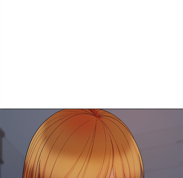 Sergeant Brynn: Chapter chapter-38 - Page 128