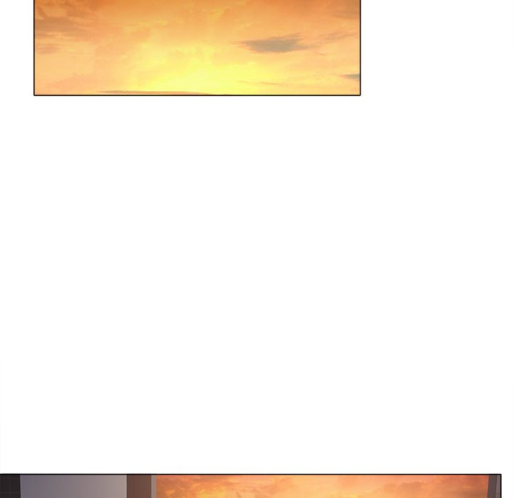 Sergeant Brynn: Chapter chapter-38 - Page 134