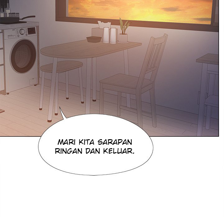 Sergeant Brynn: Chapter chapter-38 - Page 135