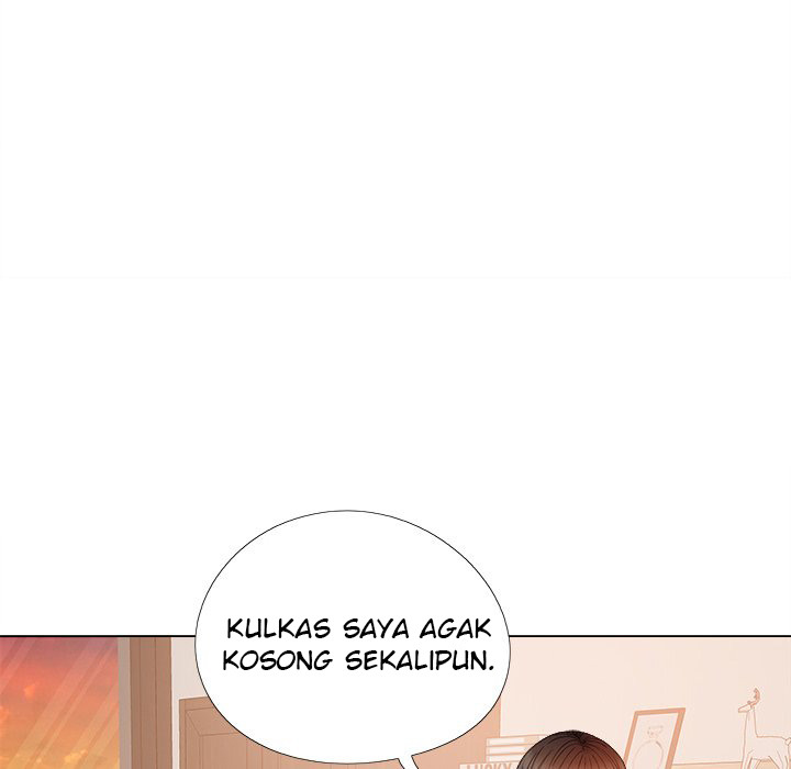 Sergeant Brynn: Chapter chapter-38 - Page 136
