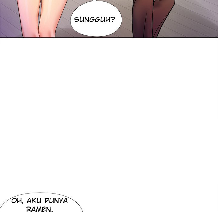 Sergeant Brynn: Chapter chapter-38 - Page 138