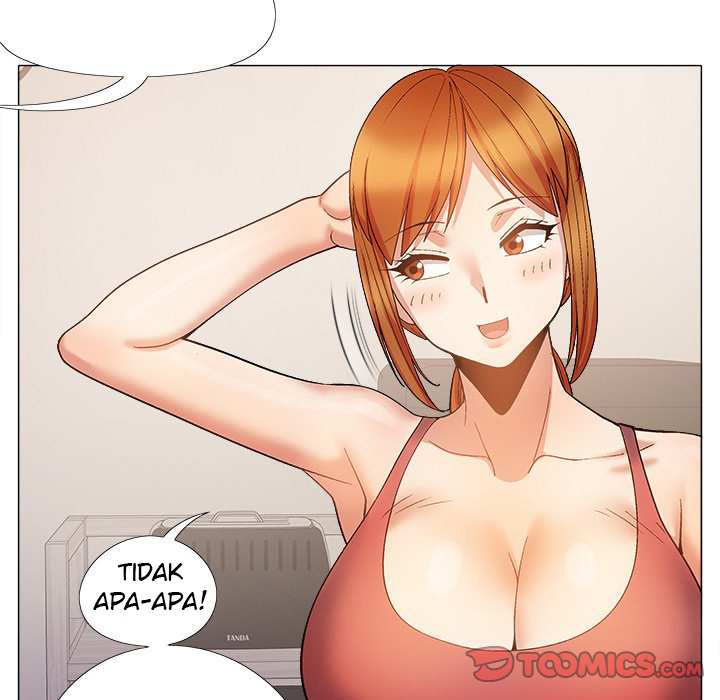 Sergeant Brynn: Chapter chapter-38 - Page 139