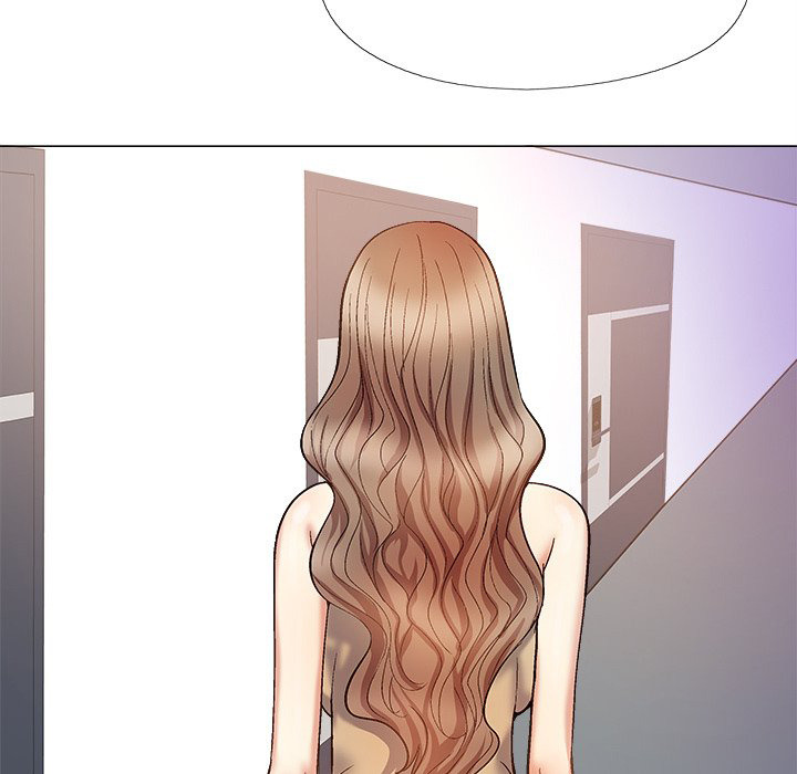 Sergeant Brynn: Chapter chapter-38 - Page 141