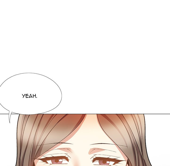 Sergeant Brynn: Chapter chapter-38 - Page 144