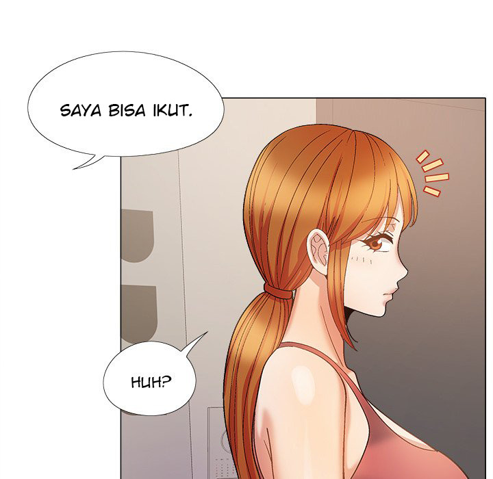 Sergeant Brynn: Chapter chapter-38 - Page 146