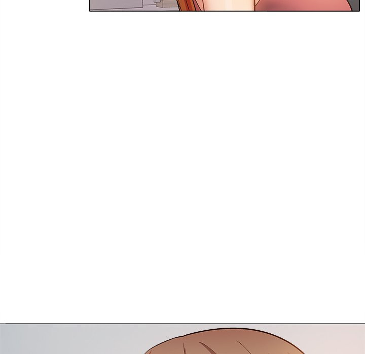 Sergeant Brynn: Chapter chapter-38 - Page 147