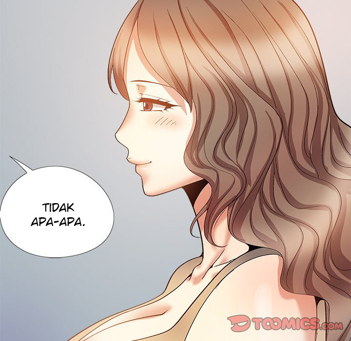 Sergeant Brynn: Chapter chapter-38 - Page 148