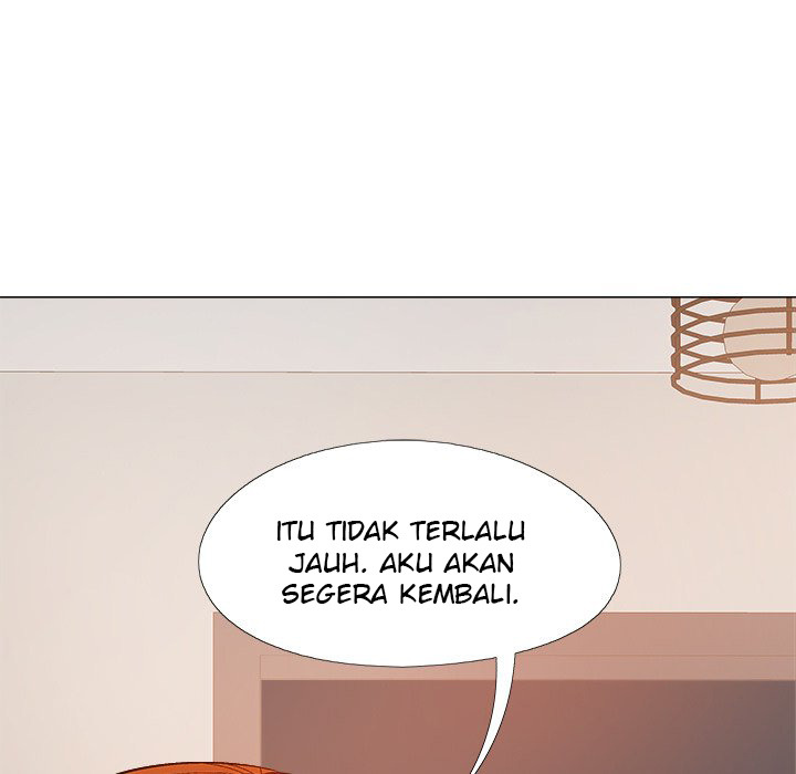 Sergeant Brynn: Chapter chapter-38 - Page 150