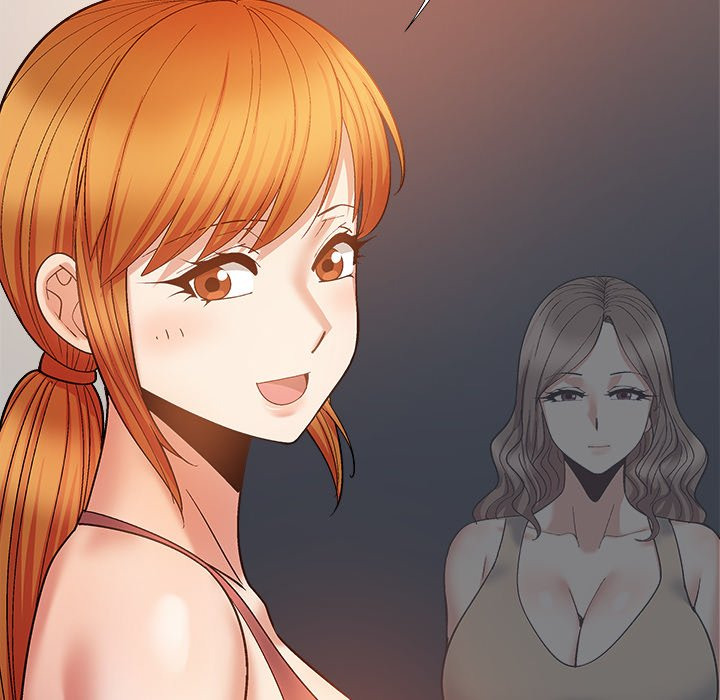 Sergeant Brynn: Chapter chapter-38 - Page 151