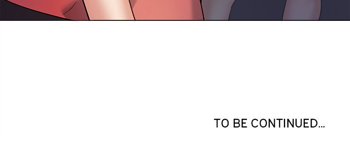 Sergeant Brynn: Chapter chapter-38 - Page 153