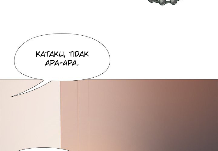Sergeant Brynn: Chapter chapter-39 - Page 3