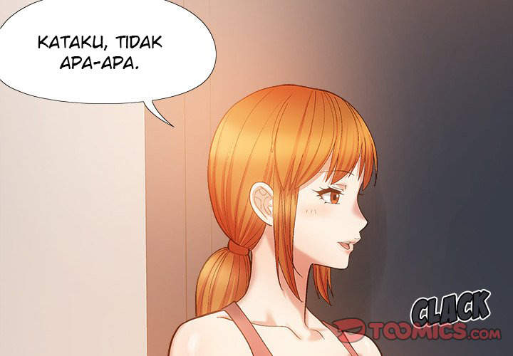 Sergeant Brynn: Chapter chapter-39 - Page 4