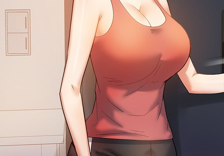 Sergeant Brynn: Chapter chapter-39 - Page 5