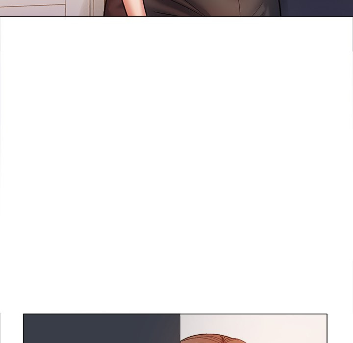 Sergeant Brynn: Chapter chapter-39 - Page 6
