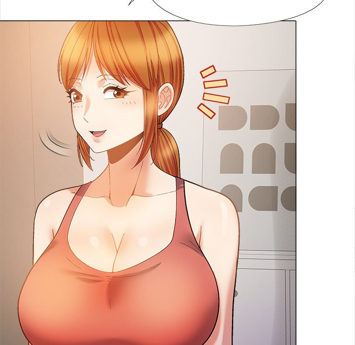 Sergeant Brynn: Chapter chapter-39 - Page 9