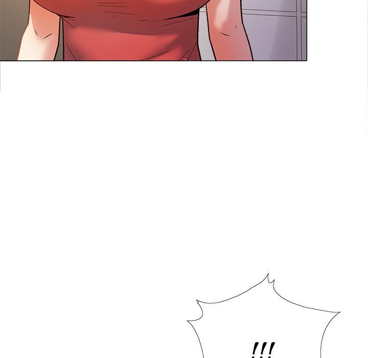 Sergeant Brynn: Chapter chapter-39 - Page 10