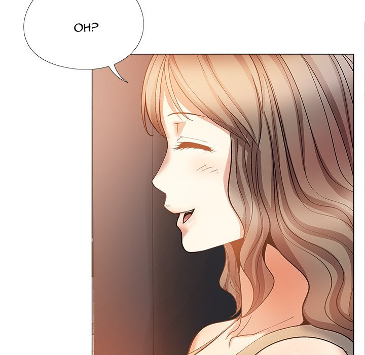 Sergeant Brynn: Chapter chapter-39 - Page 13