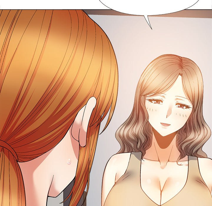 Sergeant Brynn: Chapter chapter-39 - Page 15