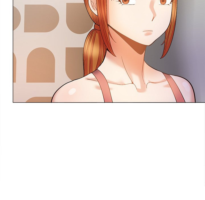 Sergeant Brynn: Chapter chapter-39 - Page 20