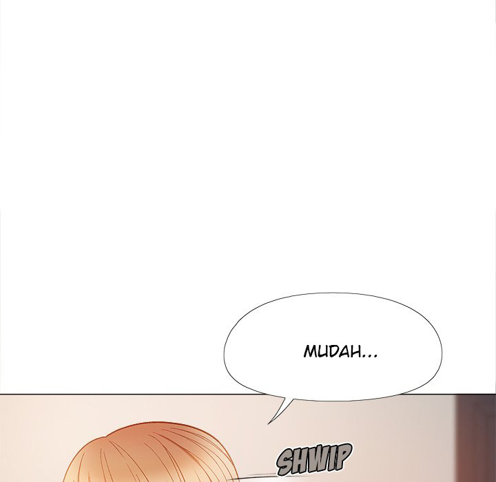 Sergeant Brynn: Chapter chapter-39 - Page 23