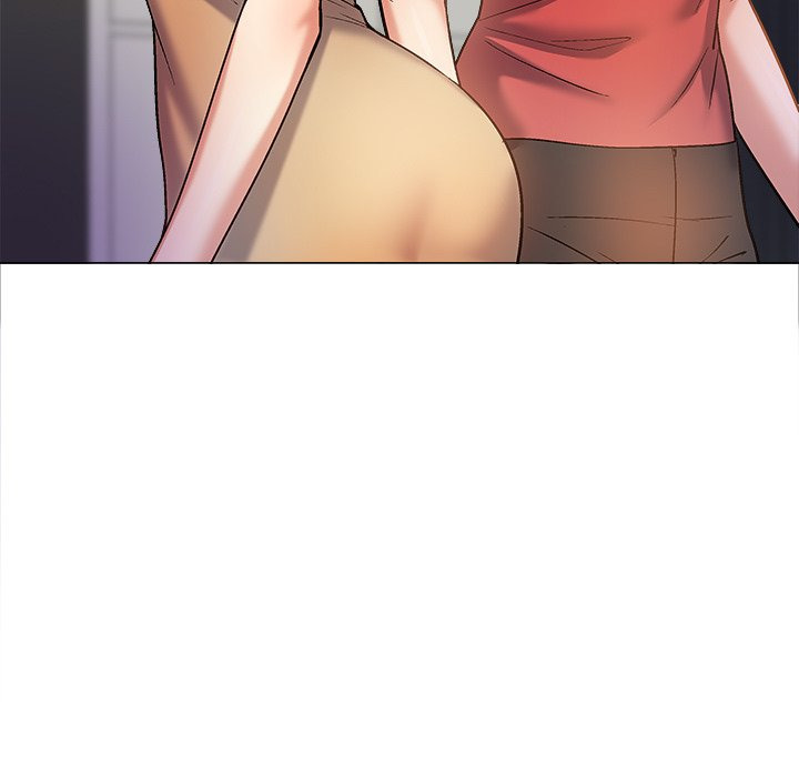 Sergeant Brynn: Chapter chapter-39 - Page 25