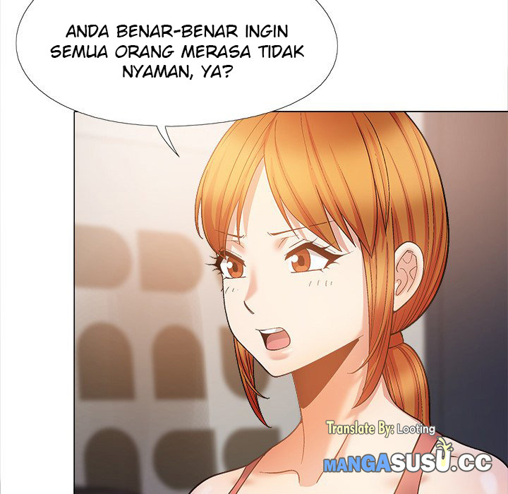 Sergeant Brynn: Chapter chapter-39 - Page 31