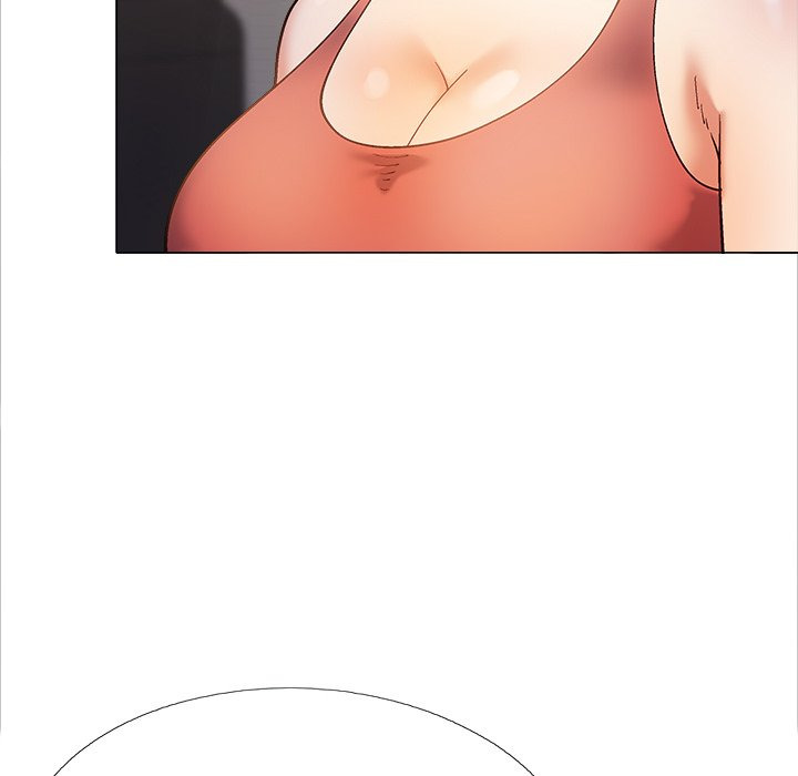 Sergeant Brynn: Chapter chapter-39 - Page 32