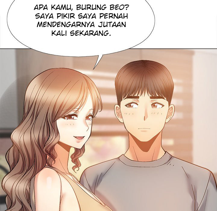 Sergeant Brynn: Chapter chapter-39 - Page 33