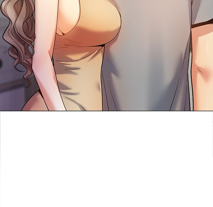 Sergeant Brynn: Chapter chapter-39 - Page 34