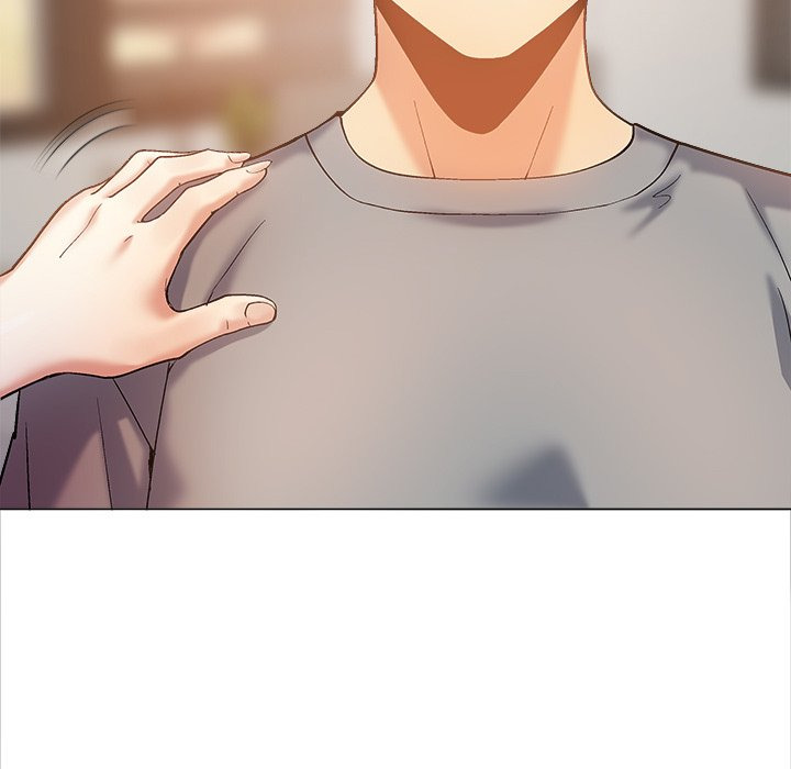 Sergeant Brynn: Chapter chapter-39 - Page 36