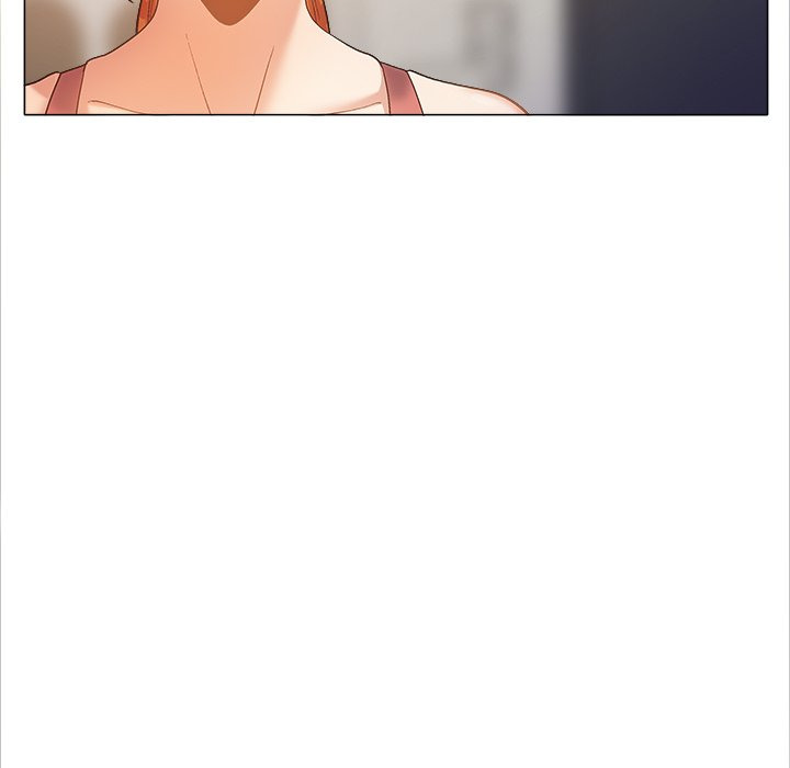 Sergeant Brynn: Chapter chapter-39 - Page 38