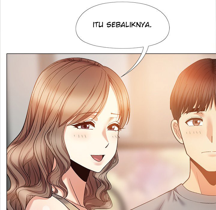 Sergeant Brynn: Chapter chapter-39 - Page 39