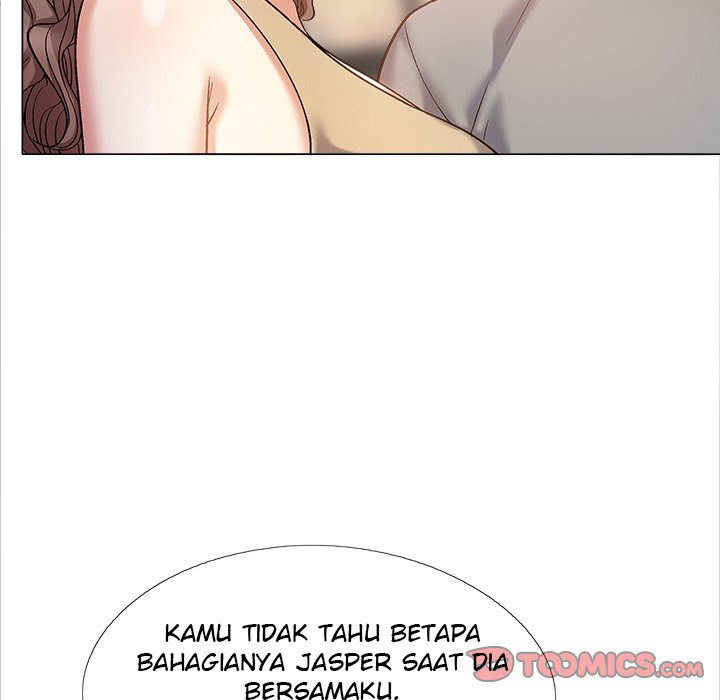Sergeant Brynn: Chapter chapter-39 - Page 40