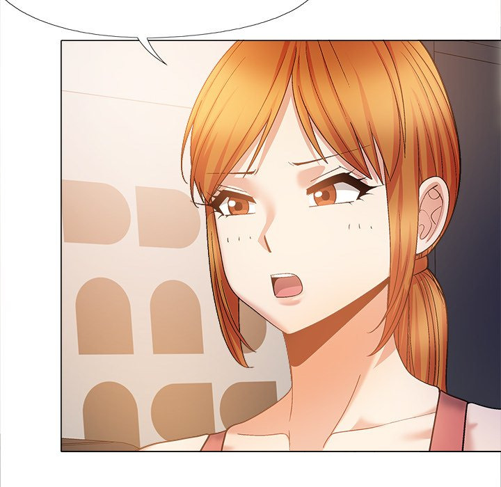 Sergeant Brynn: Chapter chapter-39 - Page 43